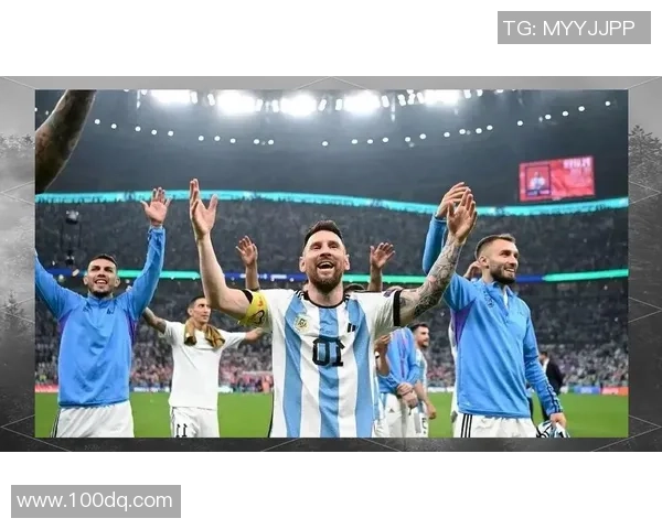 世界杯精彩回顾与未来展望 探索足球赛事背后的故事与影响