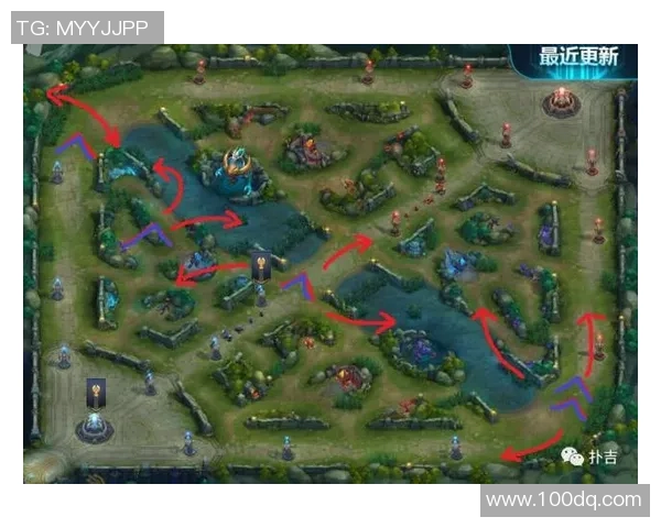 久诚王者荣耀传奇之路 解锁最强操作与策略心得分享