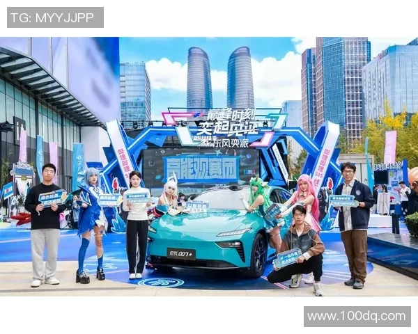 决战巅峰时刻英雄联盟S15总决赛上演荣耀与传奇的终极对决