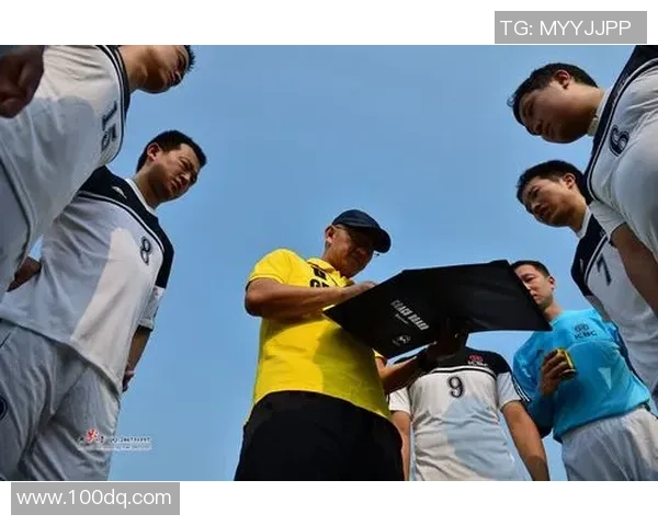 利物浦强势出击迎战劲敌巅峰对决引爆绿茵赛场激情