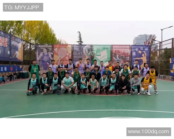 围绕体育运动激发全民健康活力与社群凝聚发展的新趋势探索路径研