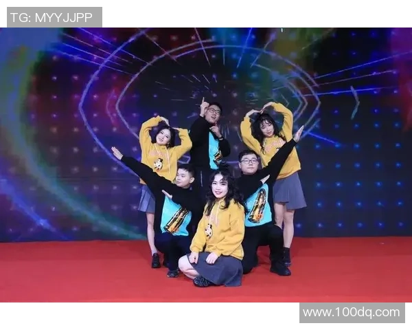 岳阳队足球再创辉煌展现湖湘精神引领城市体育新风尚