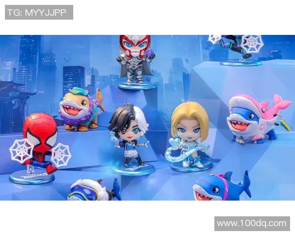 巅峰峡谷争锋时刻英雄联盟顶级强者决战荣耀之巅