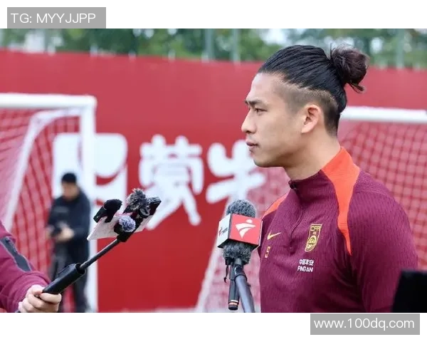 张玉宁重回巅峰引领国足新征程展现中国足球奋进力量