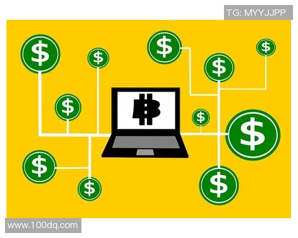 探寻世界著名足球俱乐部发展历程与文化魅力及未来趋势的深度研析