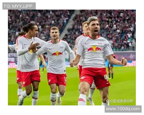 拜仁慕尼黑与莱比锡红牛激战正酣 两队争锋引发德甲焦点大战