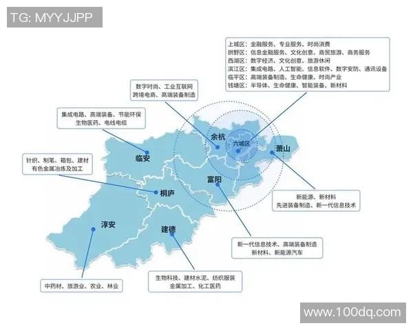 探索现代足球俱乐部发展路径与多元化运营模式及未来趋势研究深度分析