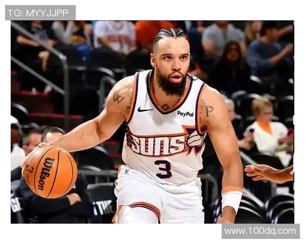 探讨当代NBA球队战术演变与球星影响力全面提升的发展趋势新动