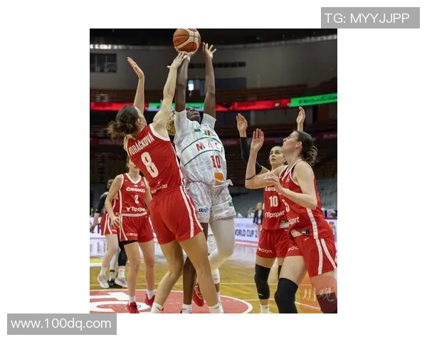 最新体育赛事实时比分更新 各大比赛精彩瞬间全程回顾