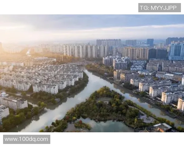 深圳马可波罗：打造国际化文化交流新平台助力城市创新发展