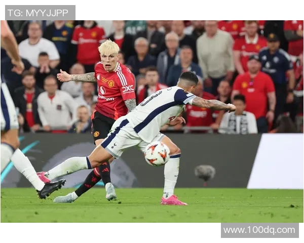 热刺主场迎战西汉姆 联赛激战升级剑指三分争夺战