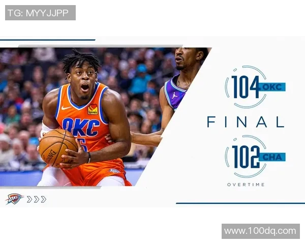 猛龙鏖战黄蜂全场激烈对攻新星崛起引爆球迷热情