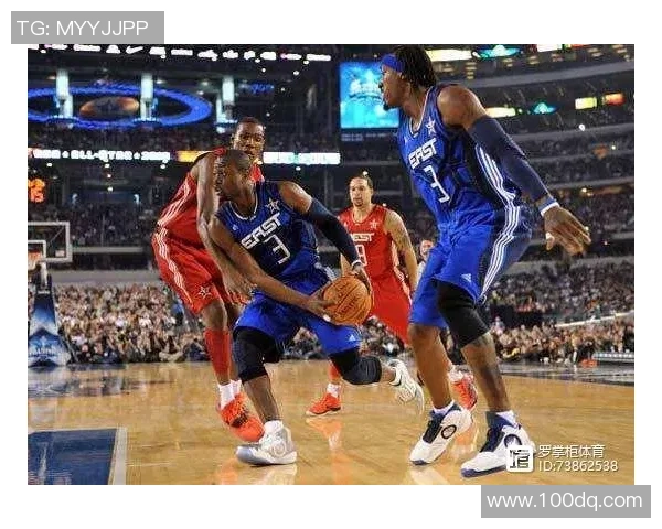 篮球竞技与文化融合探析：从技术演变到全球影响力的深度解读