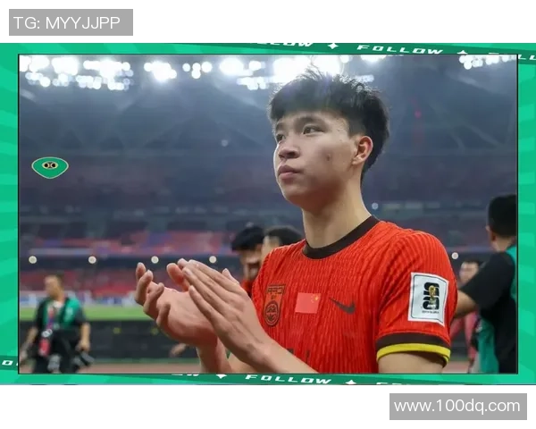 聚焦足坛新星成长历程：探索职业球员奋斗与蜕变之路全景展示篇章