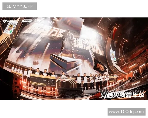 TeamLiquid战队在全球电竞舞台上的崛起与辉煌历程探秘