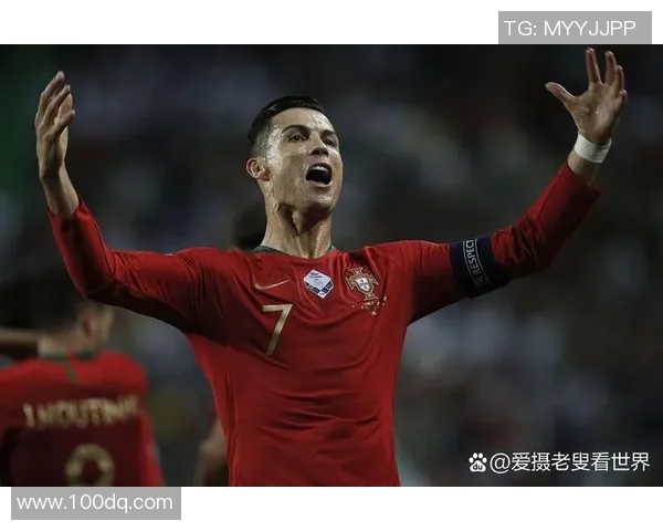世界杯激情四射各国球队争辉赛场传奇瞬间尽显足球魅力与团结精神